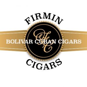 Bolivar Petit Coronas 25's Box - Cuba