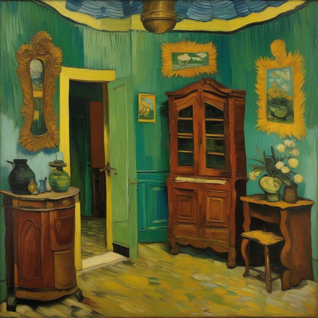 Pacifico Panatela Single Cigar - Dominican Republic