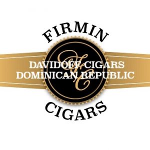 Davidoff Signature 2000 Tubos Single Cigar - Dominican Republic