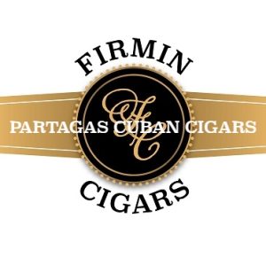 Partagas Serie D No. 5 10's - Cuban Cigars