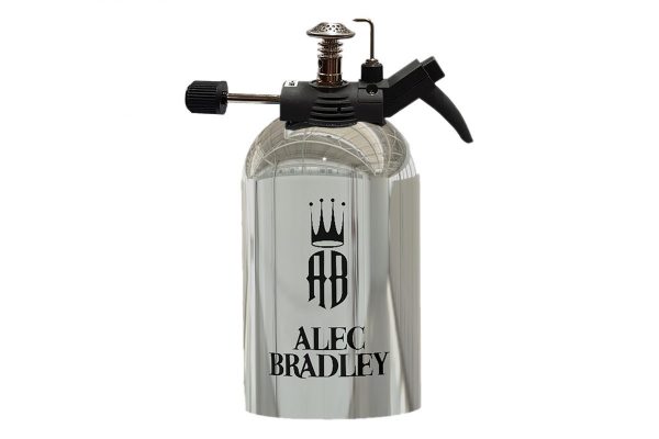 Alec Bradley Mega Pump