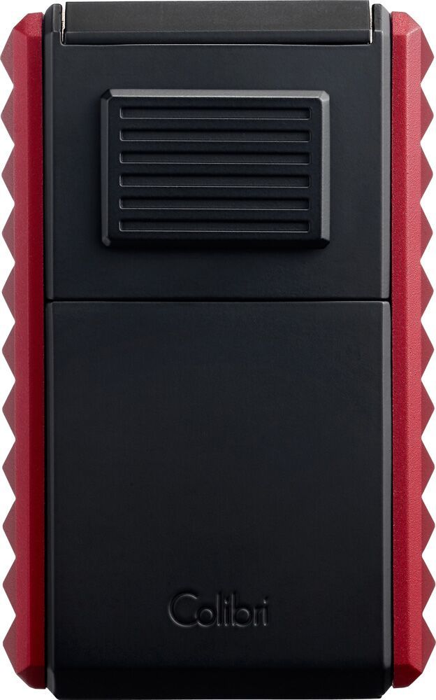 Colibri_Astoria_Triple_Jet_lighter_with_Cutter