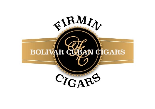 Bolivar Coronas Junior Single Cigar - Cuban Cigars