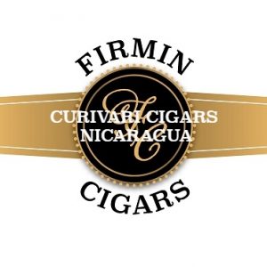 Curivari Buenaventura Petit BV - Nicaragua