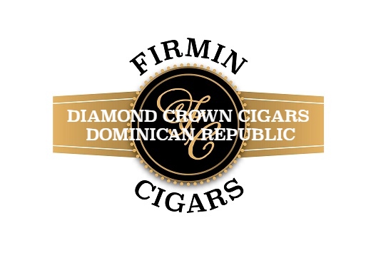 Diamond Crown Maximus Robusto No.5 Single Cigar - Dominican Republic