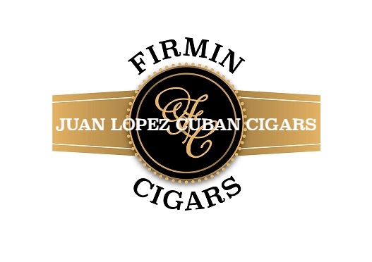 Juan Lopez Seleccion No.1 - Cuban Cigars