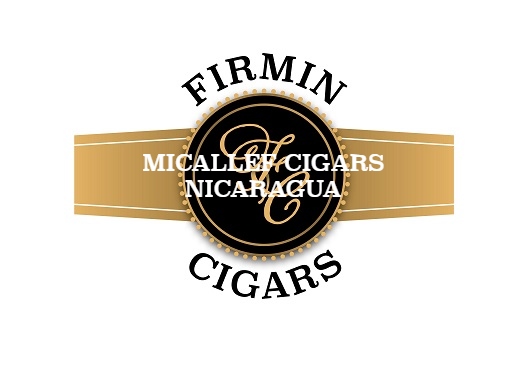 Micallef Cigars Nicaragua
