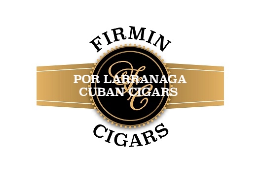 Por Larranaga Cuban Cigars