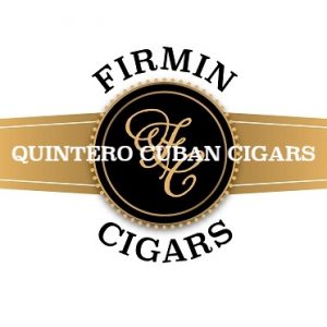 Quintero Y Hno. Nacionales 25's - Cuban Cigars