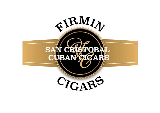 San Cristóbal De La Habana La Fuerza 25s - Cuban Cigars