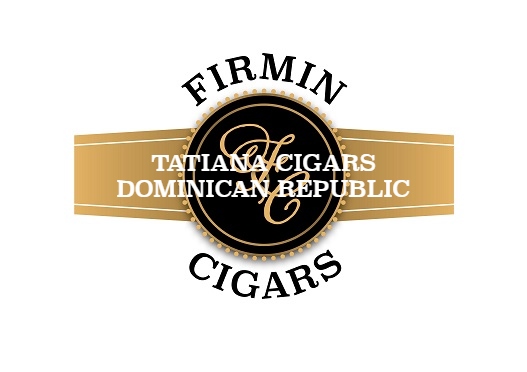 Tatiana Flavoured Cigars Dominican Republic