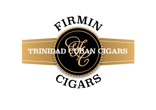 Trinidad Fundadores Aged Single Cigar - (Cuba)