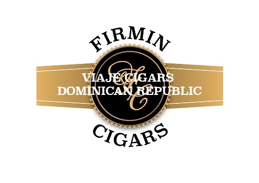 VIAJE CIGARS - Dominican Republic