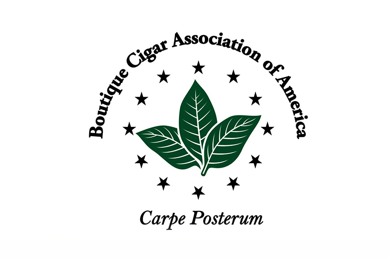 boutique cigar association americafc