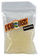 Cigar Oasis Magna Beads
