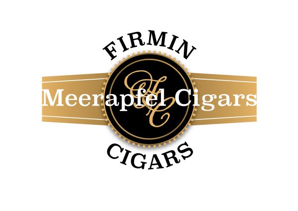 La Estancia Short Robusto Single Cigar - Honduras - Meerapfel Cigars