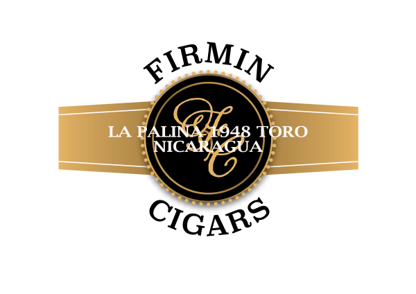 La Palina 1948 Toro Single Cigar - Nicaragua