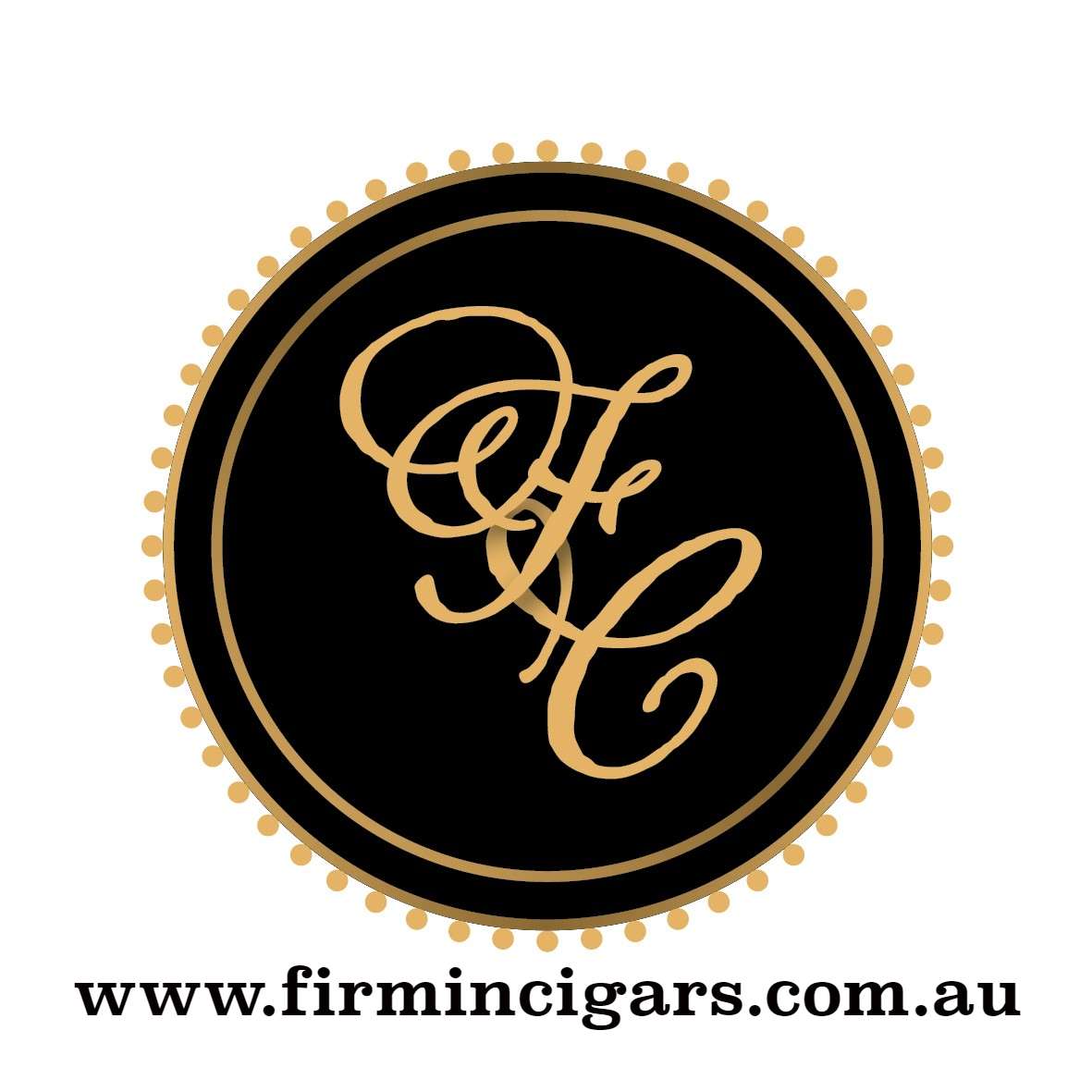 drum 50g tobacco price australia Drum The Original Blue 50g drum 50g tobacco price australia Drum The Original Blue 50g