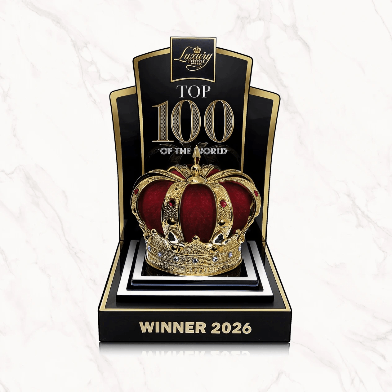 Habanos Specialist Australia - Firmin Cigars