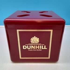 Dunhill International Ice Bucket